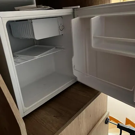 Red Rose Bed & Breakfast Tirana