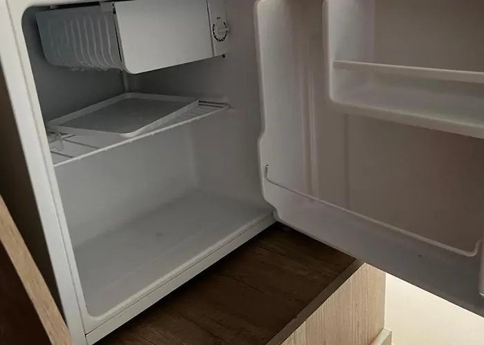 Red Rose Bed & Breakfast Tirana